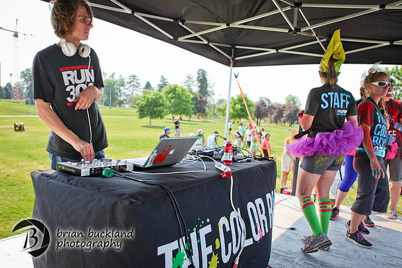 ColorRun-9050