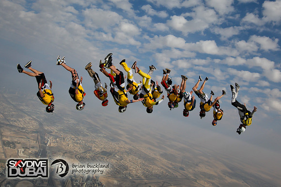 DXBInvit-1073