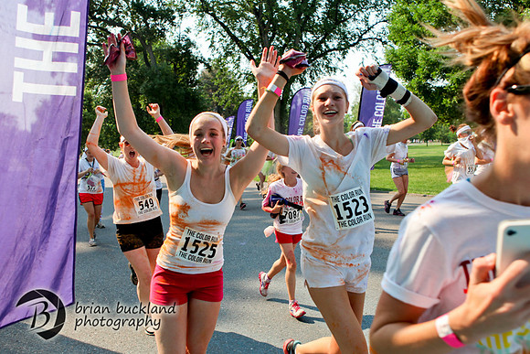 ColorRun-8426