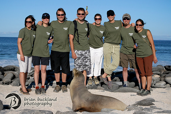 Galapagos-8648