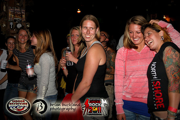 ChicksRock-9119