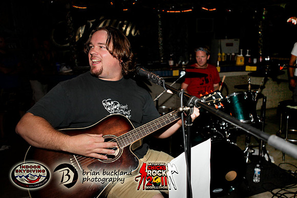 ChicksRock-9052