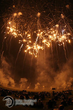 SDCFireWorks-4894