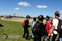 Summerfest08-4035