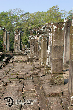 Cambodia-8442