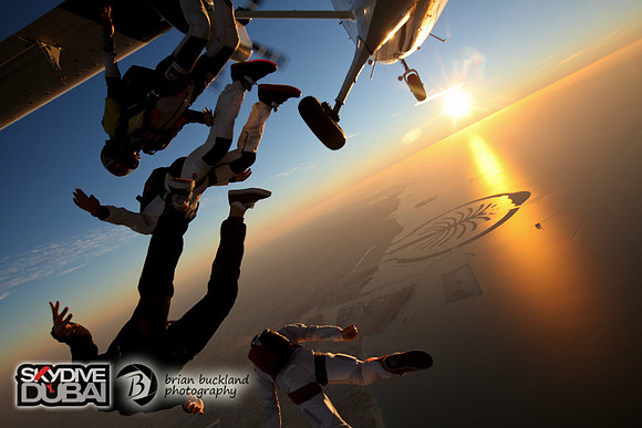 DXBWintFest-9034
