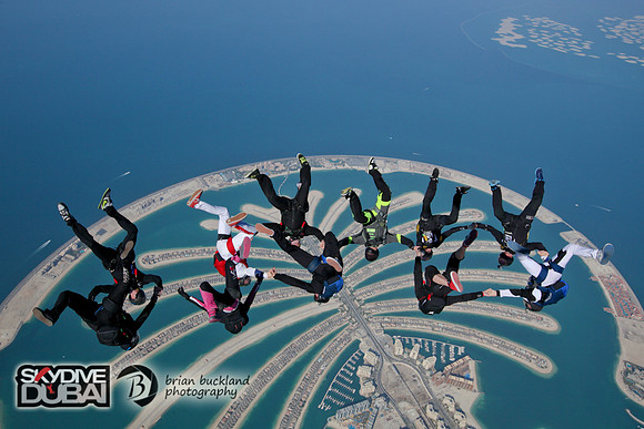 DXBWintFest-9215