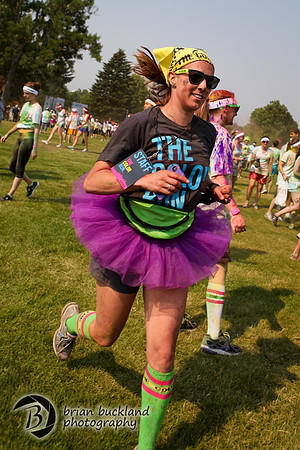 ColorRun-8873