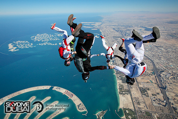 DXBWintFest-8111