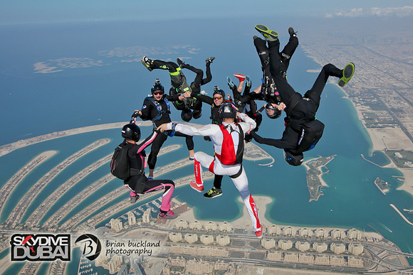 DXBWintFest-9291