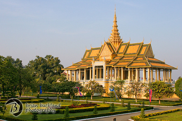 Cambodia-8270