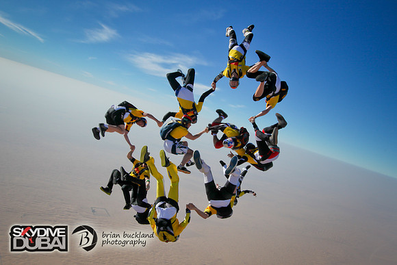 DXBInvit-0182