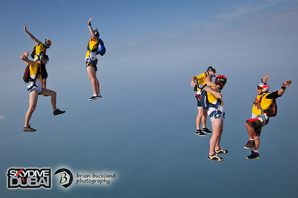 DXBInvit-0744
