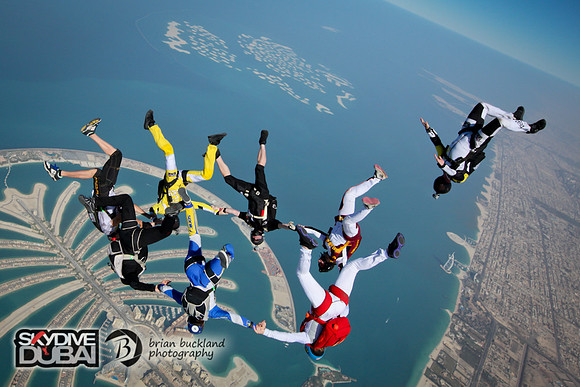 DXBWintFest-7906