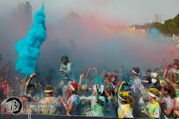 ColorRun-9256