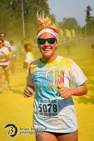 ColorRun-8770