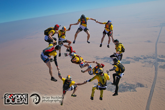 DXBInvit-0402