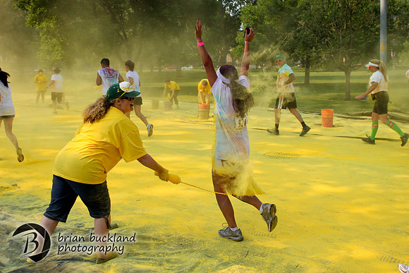 ColorRun-8603