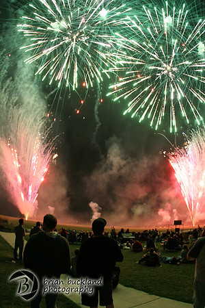 SDCFireWorks-4889