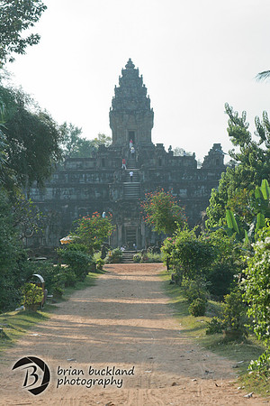 Cambodia-8894