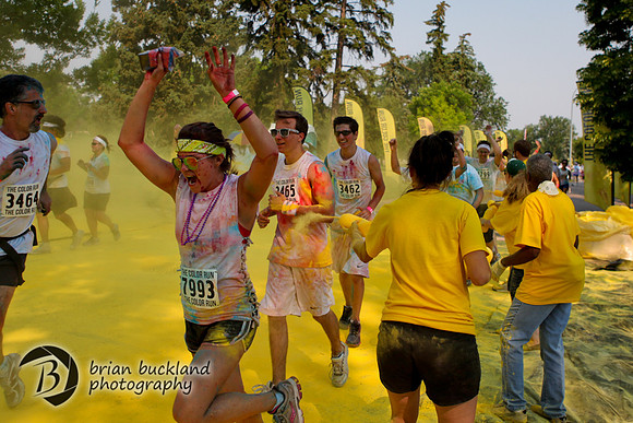 ColorRun-8622