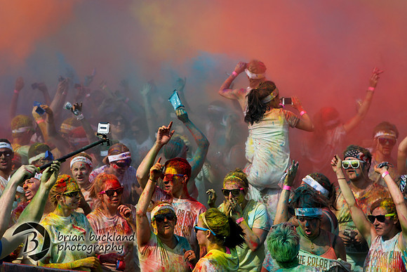 ColorRun-9112