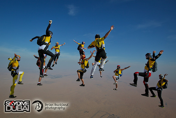 DXBInvit-0258