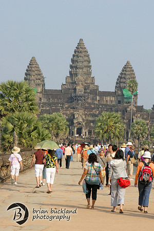 Cambodia-8701