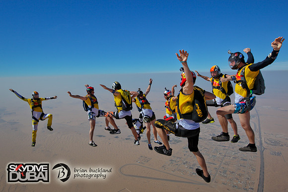 DXBInvit-0419