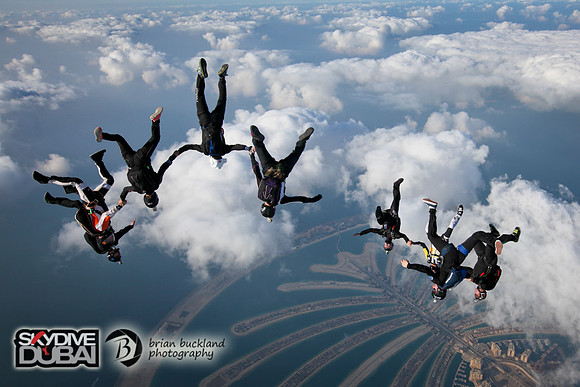 DXBWintFest-8646