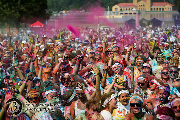 ColorRun-9154