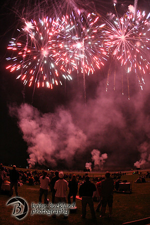 SDCFireWorks-4789