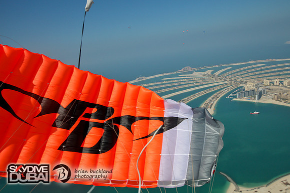 DXBWintFest-9230