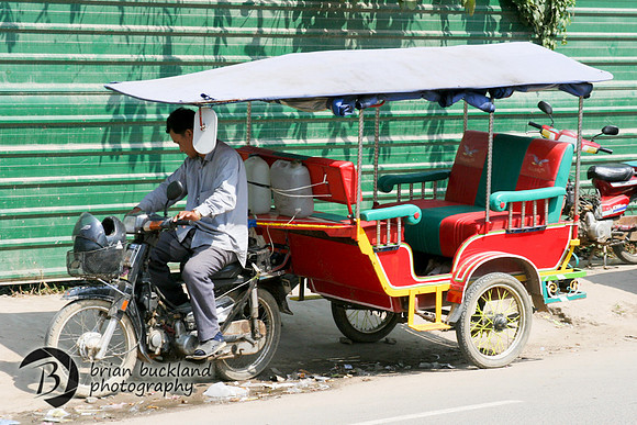 Cambodia-8379