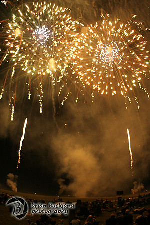 SDCFireWorks-4944