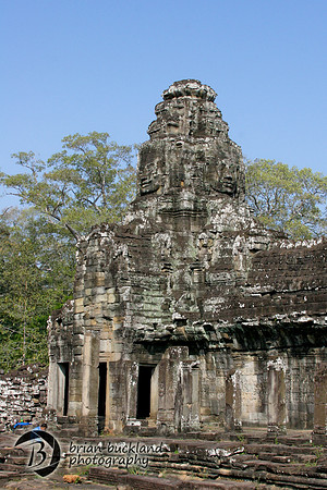 Cambodia-8451