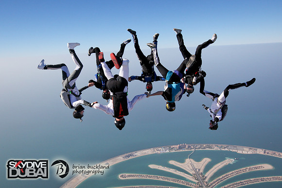 DXBWintFest-7993