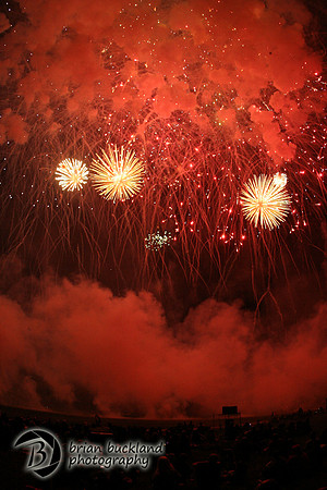 SDCFireWorks-5001