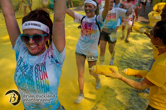 ColorRun-8676