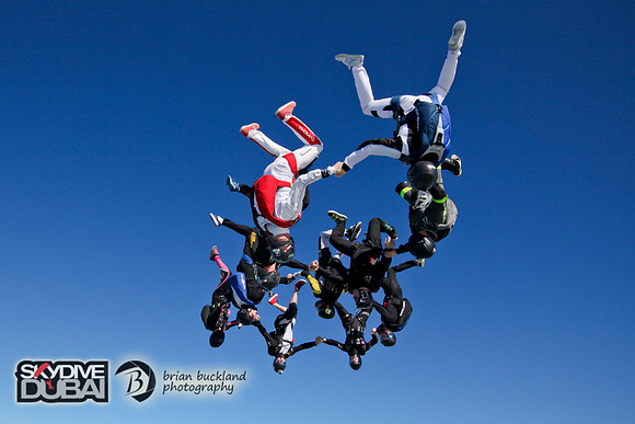 DXBWintFest-9129