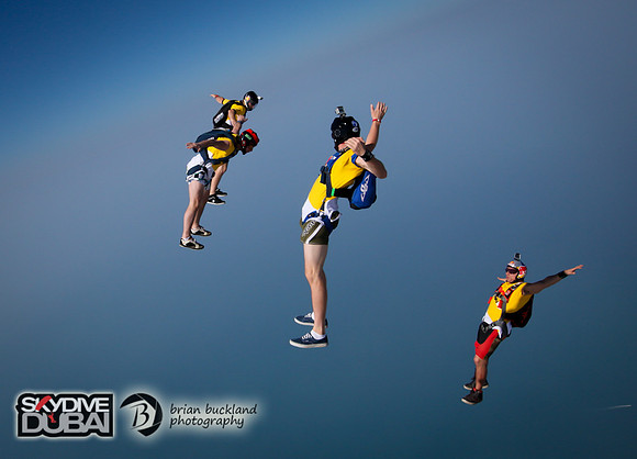 DXBInvit-0655