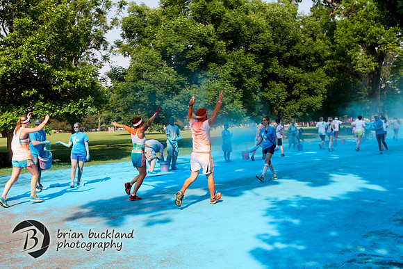 ColorRun-8412