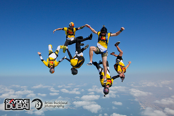 DXBInvit-9742