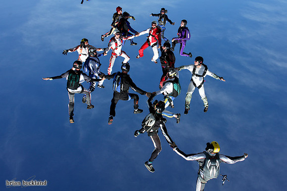 Seb-Invasion-0559