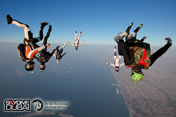 DXBWintFest-9437