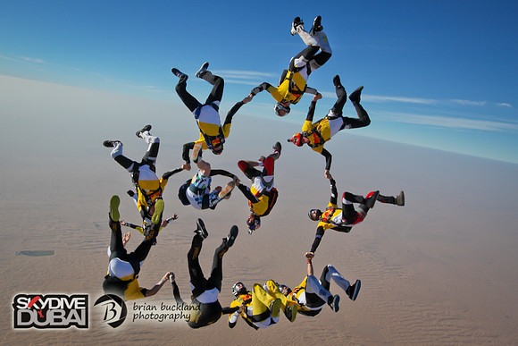 DXBInvit-0132
