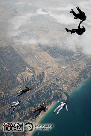 DXBWintFest-8490