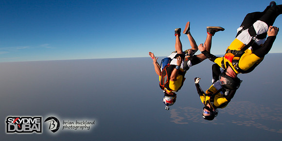DXBInvit-0066
