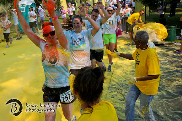 ColorRun-8657