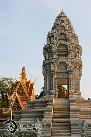 Cambodia-8296